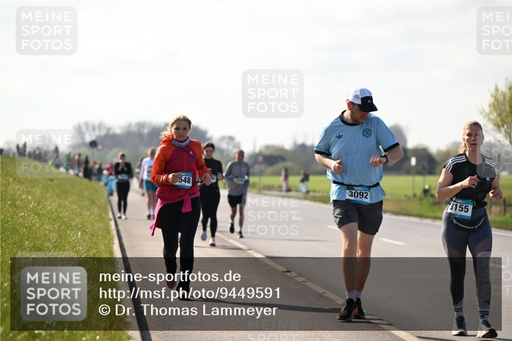 12.04.2026 - 45. Internationalen Wilhelmsburger Insellauf Dr. Thomas Lammeyer http://msf.ph/oto/9449591 12.04.2026 10:39:05 Laufen 548, 3092, 3155 meine-sportfotos.de