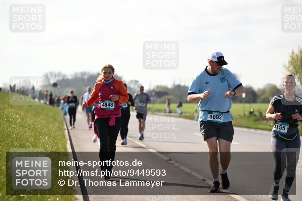 12.04.2026 - 45. Internationalen Wilhelmsburger Insellauf Dr. Thomas Lammeyer http://msf.ph/oto/9449593 12.04.2026 10:39:05 Laufen 4548, 3092, 155 meine-sportfotos.de