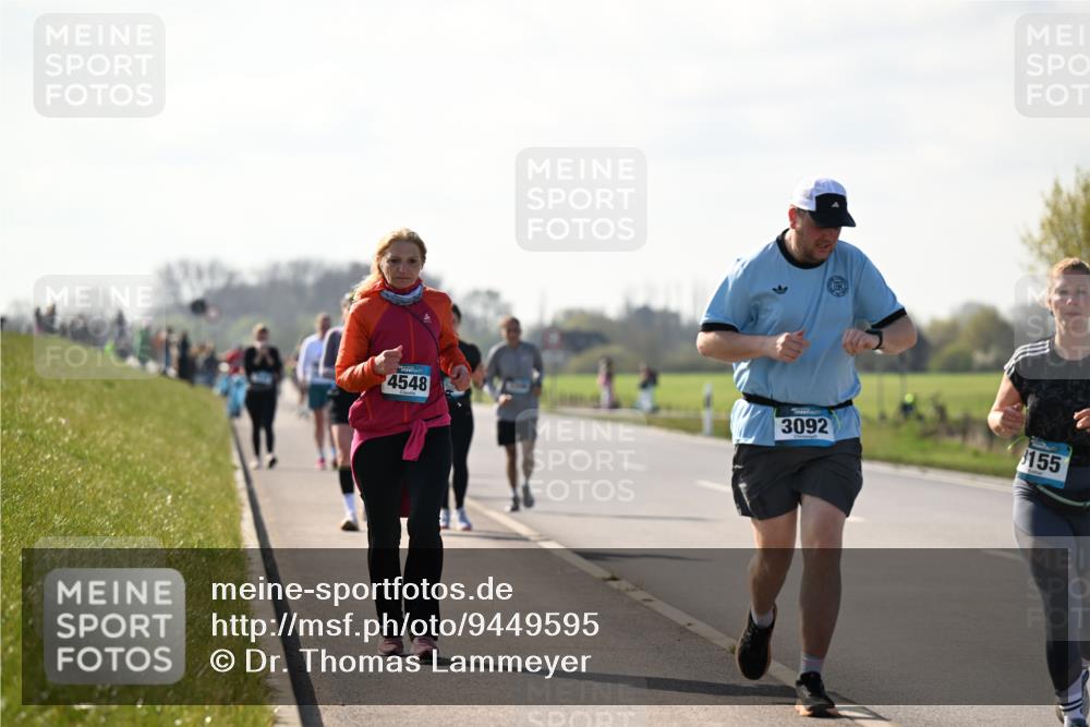 12.04.2026 - 45. Internationalen Wilhelmsburger Insellauf Dr. Thomas Lammeyer http://msf.ph/oto/9449595 12.04.2026 10:39:05 Laufen 4548, 3092, 155 meine-sportfotos.de