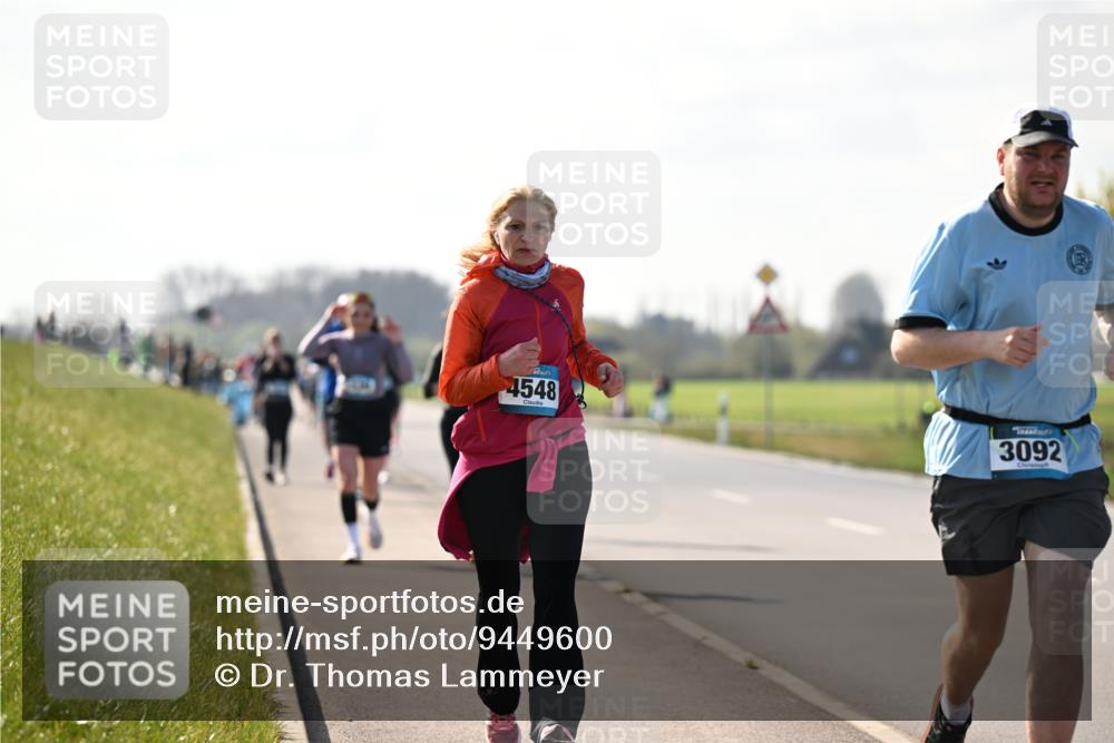 12.04.2026 - 45. Internationalen Wilhelmsburger Insellauf Dr. Thomas Lammeyer http://msf.ph/oto/9449600 12.04.2026 10:39:07 Laufen 4548, 3092 meine-sportfotos.de