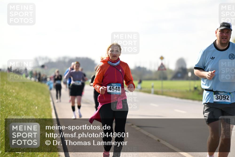 12.04.2026 - 45. Internationalen Wilhelmsburger Insellauf Dr. Thomas Lammeyer http://msf.ph/oto/9449601 12.04.2026 10:39:07 Laufen 4548, 3092 meine-sportfotos.de