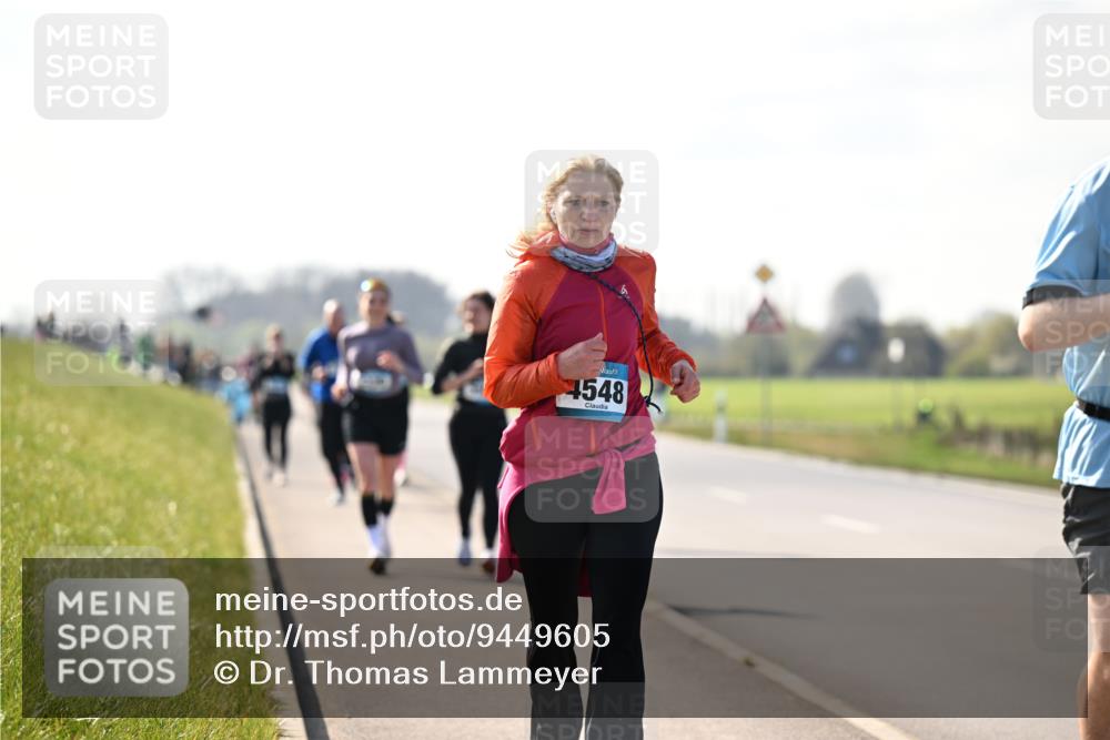 12.04.2026 - 45. Internationalen Wilhelmsburger Insellauf Dr. Thomas Lammeyer http://msf.ph/oto/9449605 12.04.2026 10:39:07 Laufen 4548 meine-sportfotos.de
