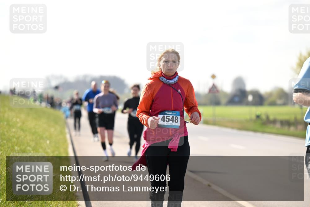 12.04.2026 - 45. Internationalen Wilhelmsburger Insellauf Dr. Thomas Lammeyer http://msf.ph/oto/9449606 12.04.2026 10:39:08 Laufen 4548 meine-sportfotos.de