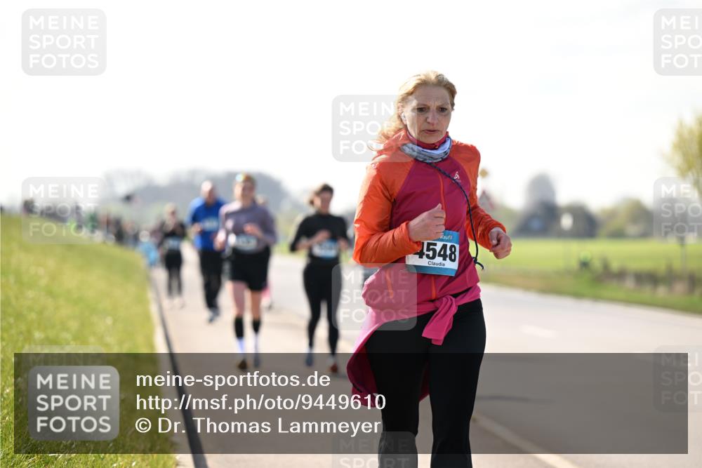 12.04.2026 - 45. Internationalen Wilhelmsburger Insellauf Dr. Thomas Lammeyer http://msf.ph/oto/9449610 12.04.2026 10:39:08 Laufen 4548 meine-sportfotos.de