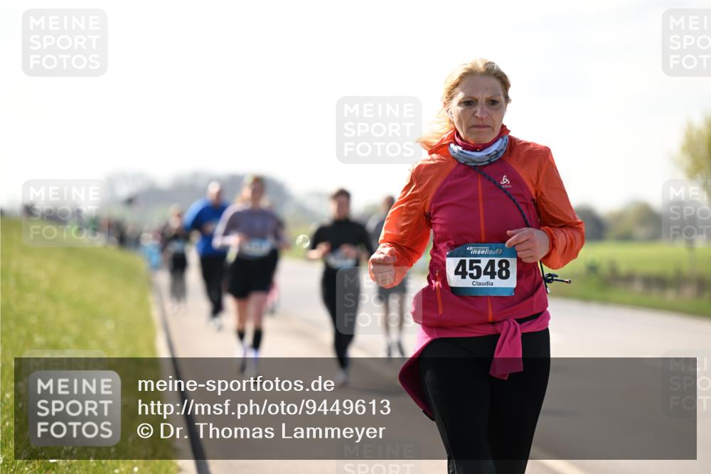 12.04.2026 - 45. Internationalen Wilhelmsburger Insellauf Dr. Thomas Lammeyer http://msf.ph/oto/9449613 12.04.2026 10:39:09 Laufen 4548 meine-sportfotos.de