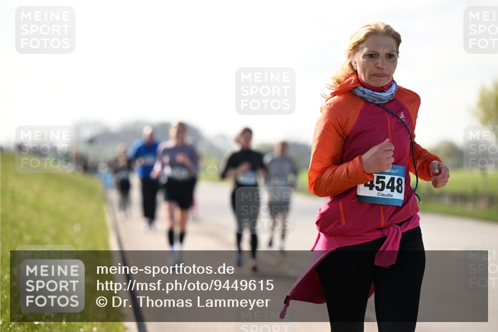 12.04.2026 - 45. Internationalen Wilhelmsburger Insellauf Dr. Thomas Lammeyer http://msf.ph/oto/9449615 12.04.2026 10:39:09 Laufen 4548 meine-sportfotos.de