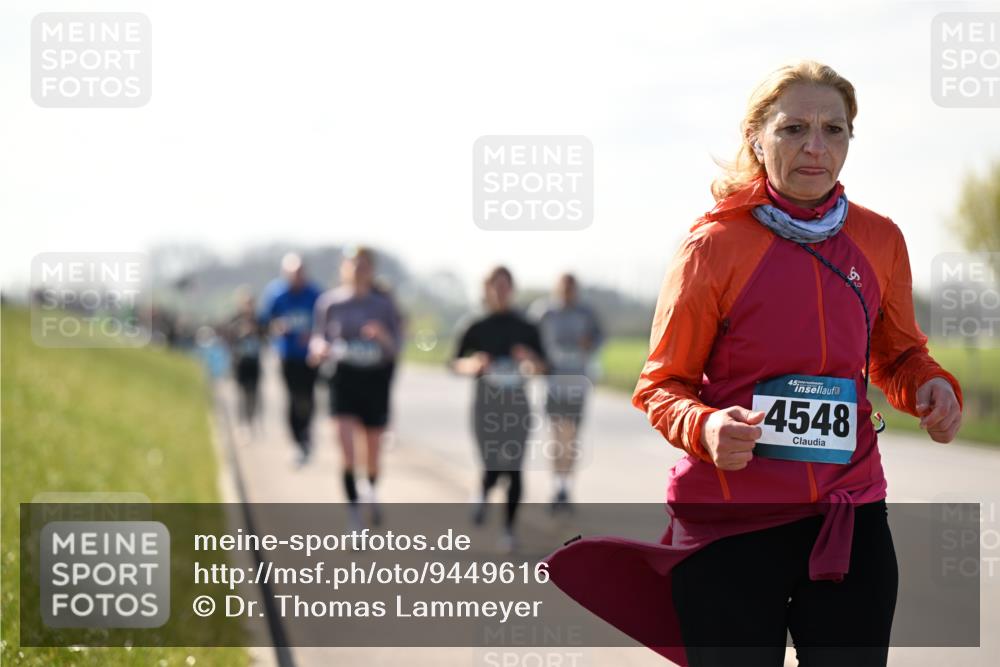 12.04.2026 - 45. Internationalen Wilhelmsburger Insellauf Dr. Thomas Lammeyer http://msf.ph/oto/9449616 12.04.2026 10:39:09 Laufen 96, 45, 4548 meine-sportfotos.de