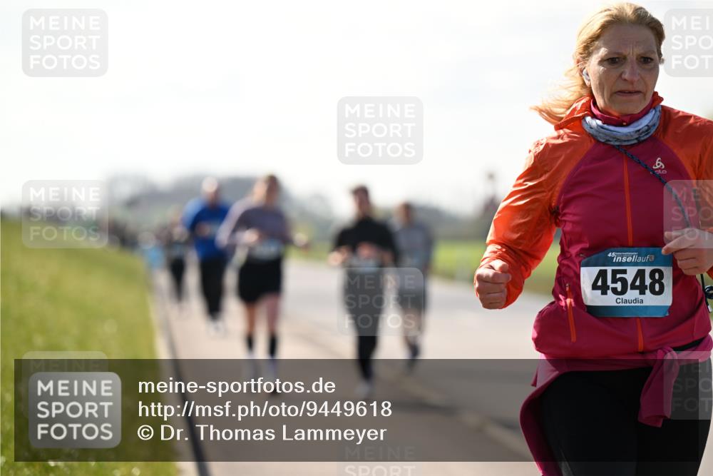 12.04.2026 - 45. Internationalen Wilhelmsburger Insellauf Dr. Thomas Lammeyer http://msf.ph/oto/9449618 12.04.2026 10:39:09 Laufen 8, 45, 4548 meine-sportfotos.de