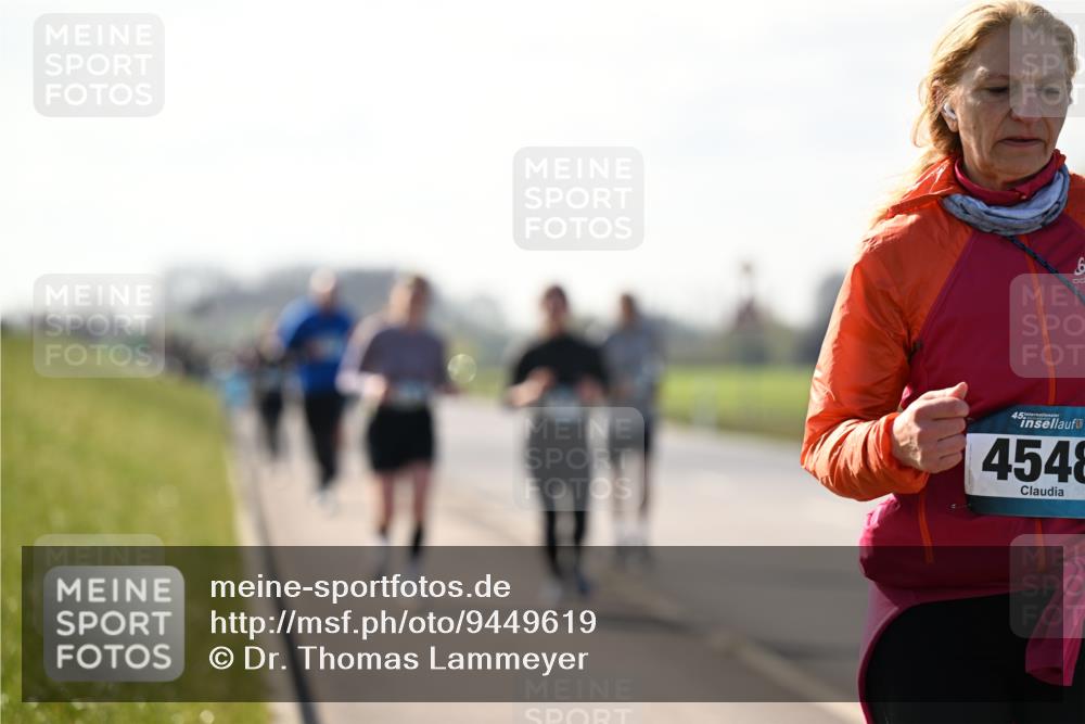 12.04.2026 - 45. Internationalen Wilhelmsburger Insellauf Dr. Thomas Lammeyer http://msf.ph/oto/9449619 12.04.2026 10:39:09 Laufen 45, 4548 meine-sportfotos.de