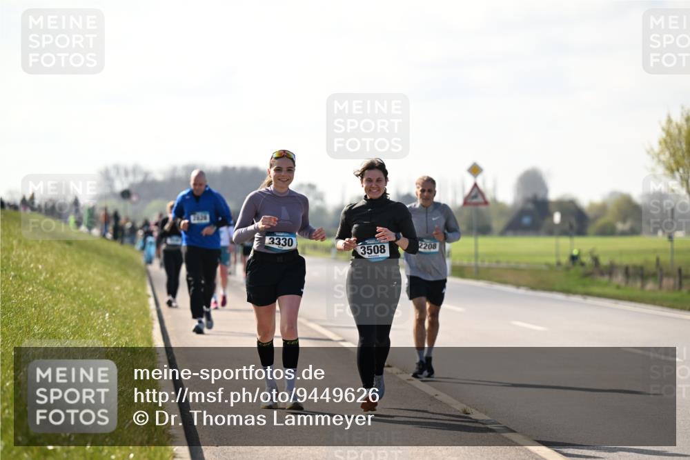 12.04.2026 - 45. Internationalen Wilhelmsburger Insellauf Dr. Thomas Lammeyer http://msf.ph/oto/9449626 12.04.2026 10:39:11 Laufen 2838, 3330, 3508, 2208 meine-sportfotos.de