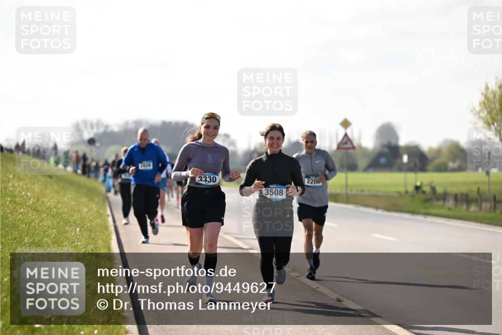 12.04.2026 - 45. Internationalen Wilhelmsburger Insellauf Dr. Thomas Lammeyer http://msf.ph/oto/9449627 12.04.2026 10:39:11 Laufen 2828, 3330, 3508, 2208 meine-sportfotos.de