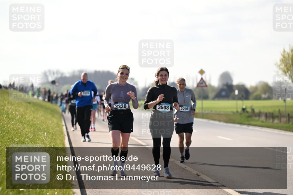 12.04.2026 - 45. Internationalen Wilhelmsburger Insellauf Dr. Thomas Lammeyer http://msf.ph/oto/9449628 12.04.2026 10:39:11 Laufen 3330, 3508, 2208 meine-sportfotos.de