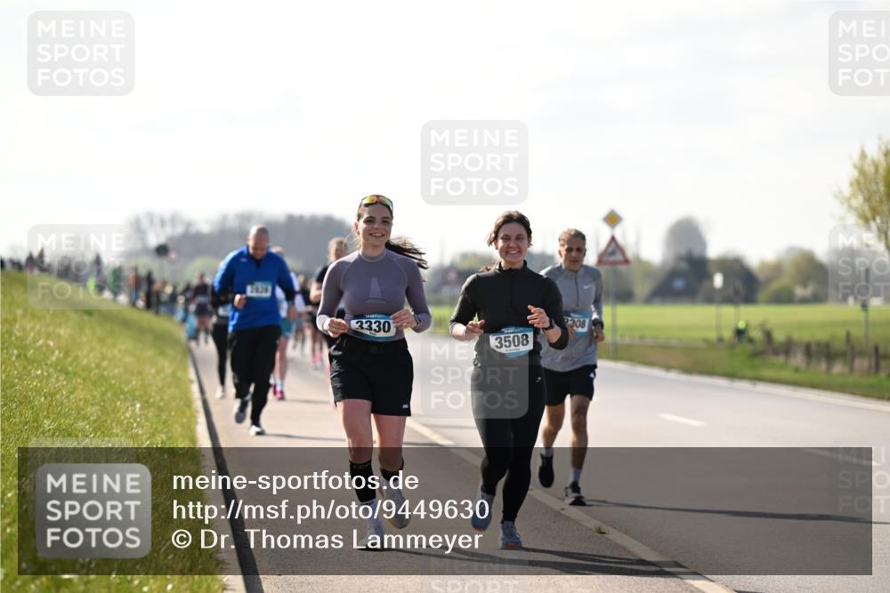 12.04.2026 - 45. Internationalen Wilhelmsburger Insellauf Dr. Thomas Lammeyer http://msf.ph/oto/9449630 12.04.2026 10:39:11 Laufen 3330, 3508, 2208 meine-sportfotos.de