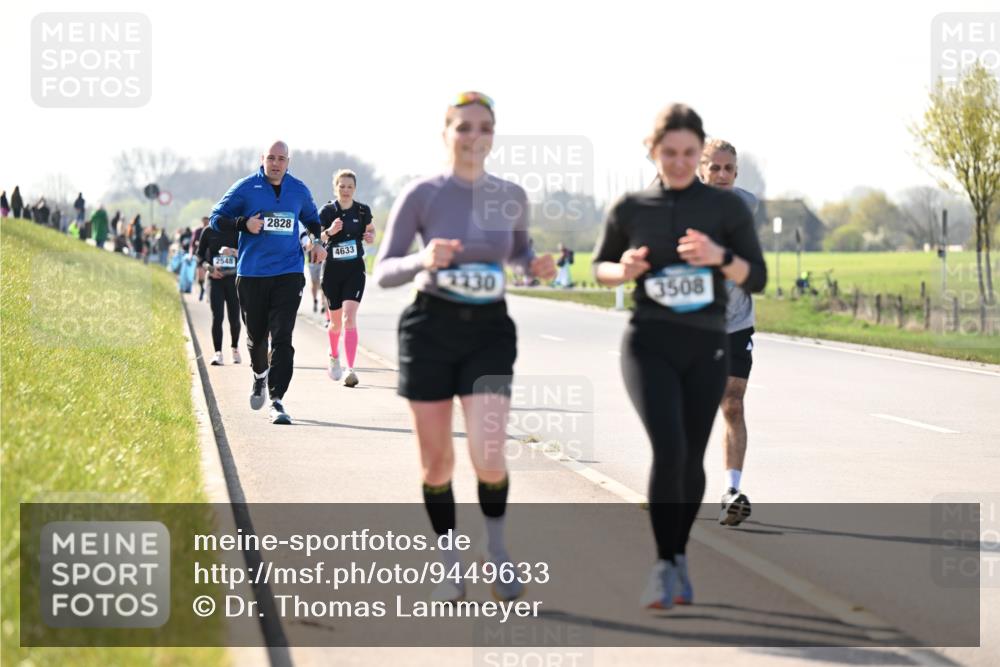 12.04.2026 - 45. Internationalen Wilhelmsburger Insellauf Dr. Thomas Lammeyer http://msf.ph/oto/9449633 12.04.2026 10:39:13 Laufen 2828, 4633, 2130, 3508 meine-sportfotos.de