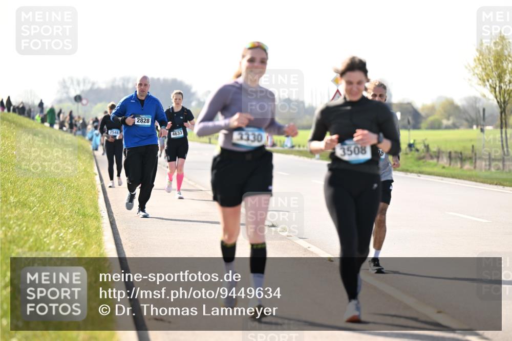 12.04.2026 - 45. Internationalen Wilhelmsburger Insellauf Dr. Thomas Lammeyer http://msf.ph/oto/9449634 12.04.2026 10:39:13 Laufen 2548, 2828, 4633, 3330, 3508 meine-sportfotos.de