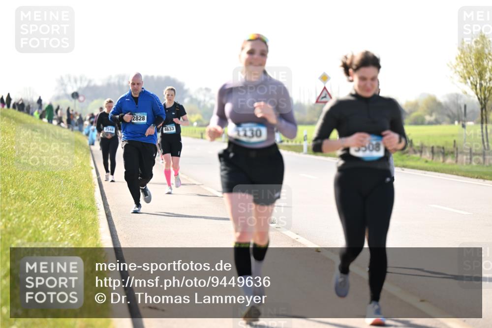12.04.2026 - 45. Internationalen Wilhelmsburger Insellauf Dr. Thomas Lammeyer http://msf.ph/oto/9449636 12.04.2026 10:39:13 Laufen 2548, 2828, 4633, 1130, 3508 meine-sportfotos.de