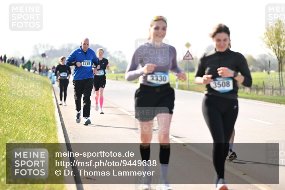 12.04.2026 - 45. Internationalen Wilhelmsburger Insellauf Dr. Thomas Lammeyer http://msf.ph/oto/9449638 12.04.2026 10:39:13 Laufen 2828, 633, 3330, 3508 meine-sportfotos.de