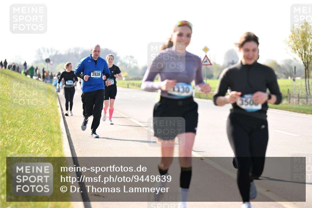 12.04.2026 - 45. Internationalen Wilhelmsburger Insellauf Dr. Thomas Lammeyer http://msf.ph/oto/9449639 12.04.2026 10:39:13 Laufen 2828, 1130, 3506 meine-sportfotos.de