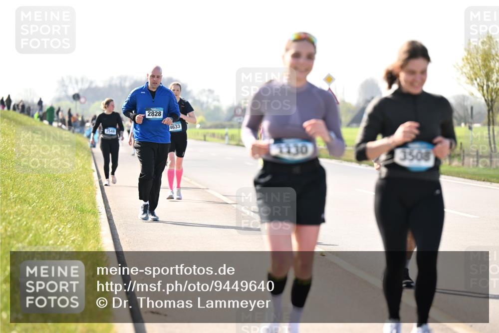 12.04.2026 - 45. Internationalen Wilhelmsburger Insellauf Dr. Thomas Lammeyer http://msf.ph/oto/9449640 12.04.2026 10:39:14 Laufen 2828, 4633, 1130, 3508 meine-sportfotos.de