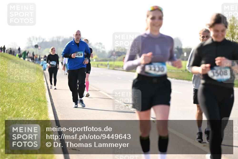 12.04.2026 - 45. Internationalen Wilhelmsburger Insellauf Dr. Thomas Lammeyer http://msf.ph/oto/9449643 12.04.2026 10:39:14 Laufen 2548, 2828, 3330, 3508 meine-sportfotos.de