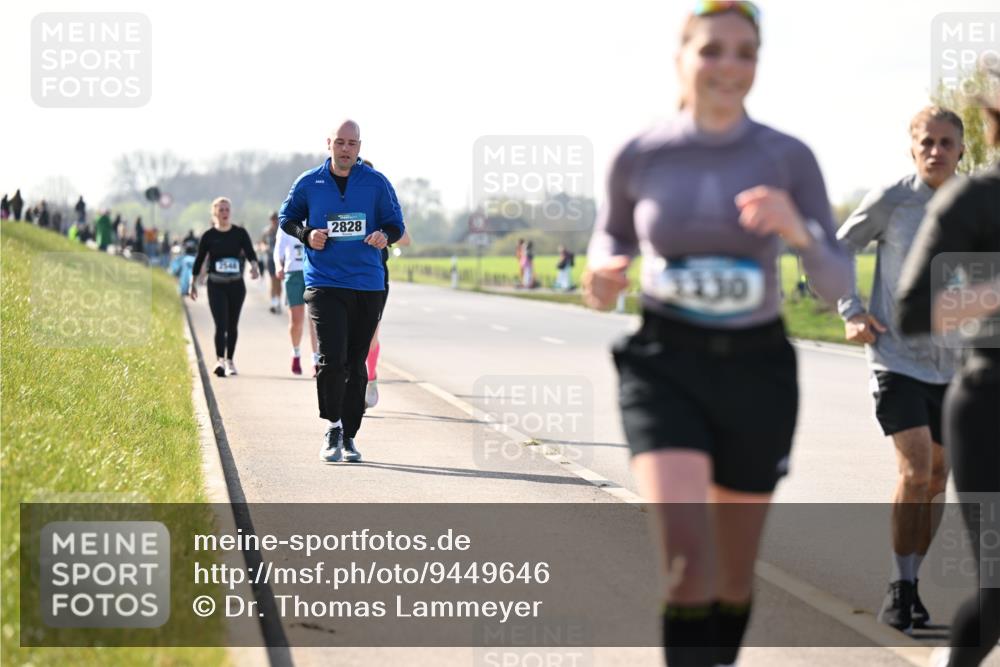 12.04.2026 - 45. Internationalen Wilhelmsburger Insellauf Dr. Thomas Lammeyer http://msf.ph/oto/9449646 12.04.2026 10:39:14 Laufen 2828 meine-sportfotos.de