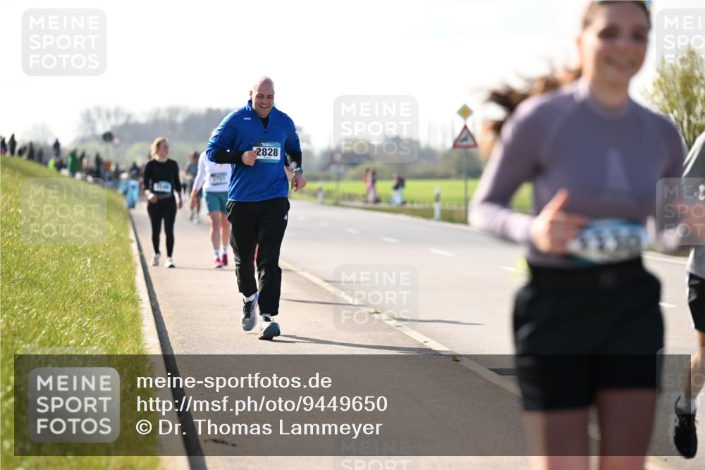 12.04.2026 - 45. Internationalen Wilhelmsburger Insellauf Dr. Thomas Lammeyer http://msf.ph/oto/9449650 12.04.2026 10:39:15 Laufen 2828 meine-sportfotos.de