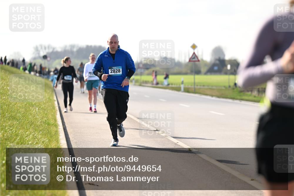 12.04.2026 - 45. Internationalen Wilhelmsburger Insellauf Dr. Thomas Lammeyer http://msf.ph/oto/9449654 12.04.2026 10:39:15 Laufen 2828 meine-sportfotos.de