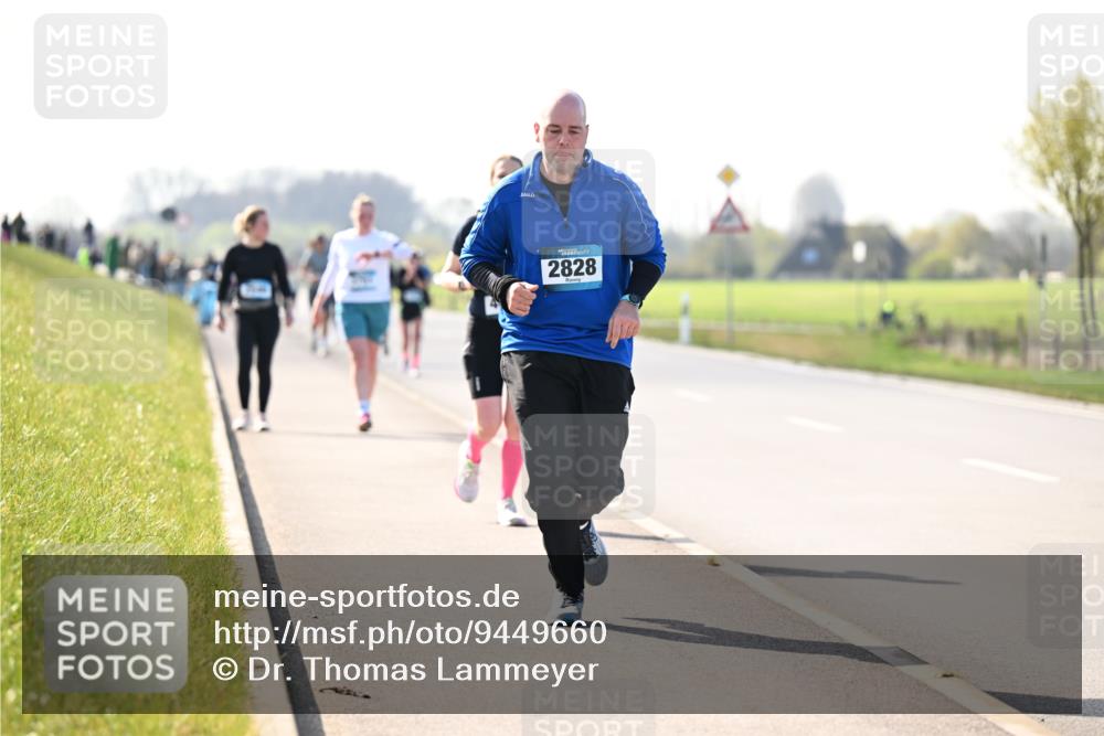 12.04.2026 - 45. Internationalen Wilhelmsburger Insellauf Dr. Thomas Lammeyer http://msf.ph/oto/9449660 12.04.2026 10:39:17 Laufen 2828 meine-sportfotos.de