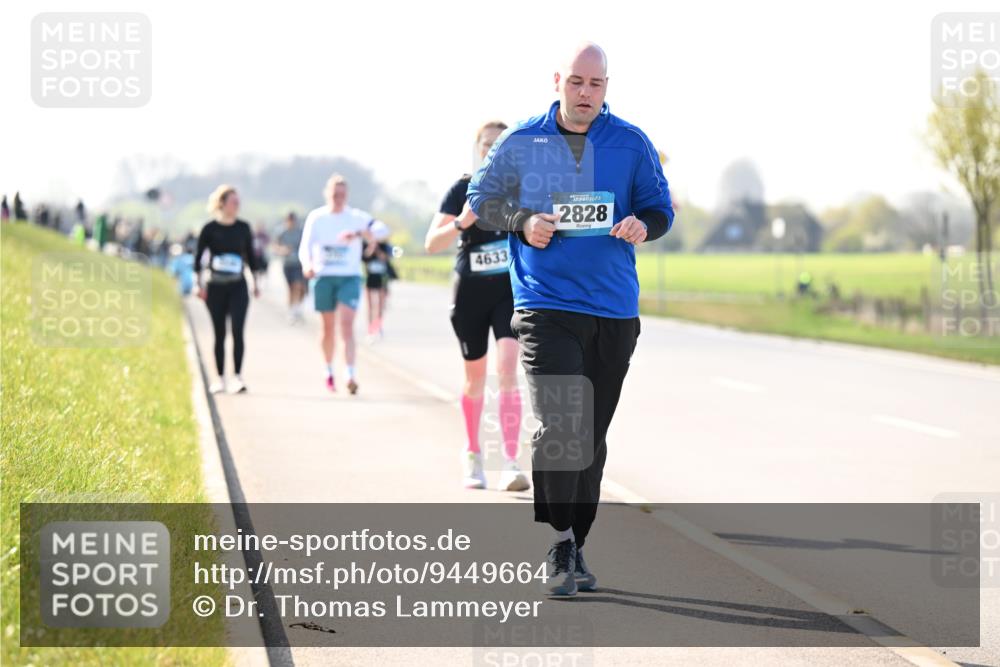 12.04.2026 - 45. Internationalen Wilhelmsburger Insellauf Dr. Thomas Lammeyer http://msf.ph/oto/9449664 12.04.2026 10:39:18 Laufen 4633, 4, 2828 meine-sportfotos.de