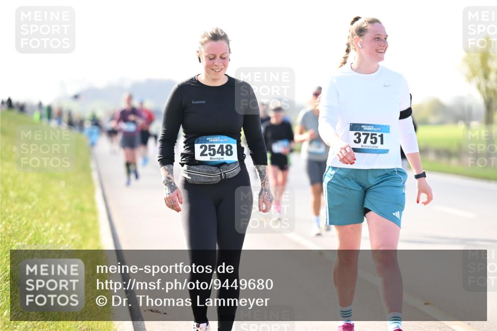 12.04.2026 - 45. Internationalen Wilhelmsburger Insellauf Dr. Thomas Lammeyer http://msf.ph/oto/9449680 12.04.2026 10:39:33 Laufen 2548, 3751 meine-sportfotos.de