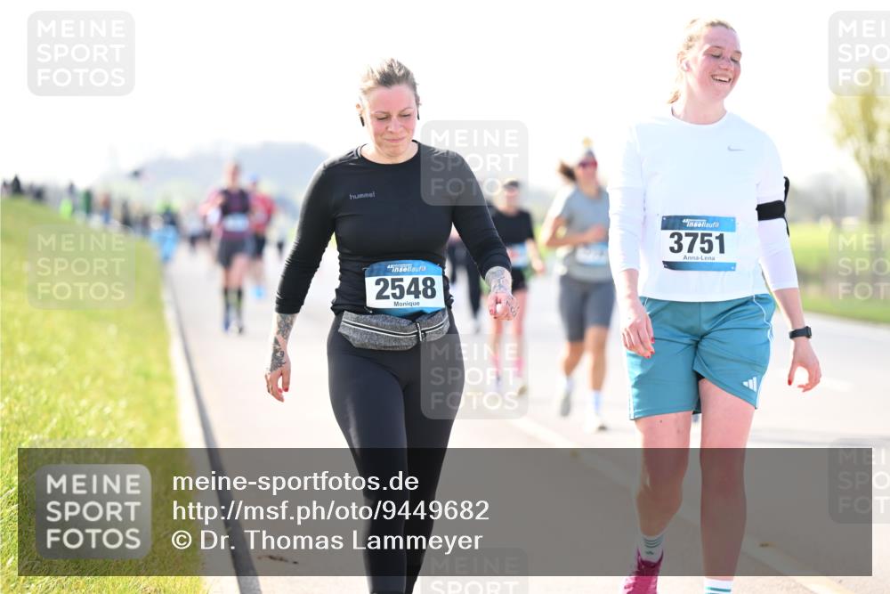 12.04.2026 - 45. Internationalen Wilhelmsburger Insellauf Dr. Thomas Lammeyer http://msf.ph/oto/9449682 12.04.2026 10:39:33 Laufen 2548, 3751 meine-sportfotos.de