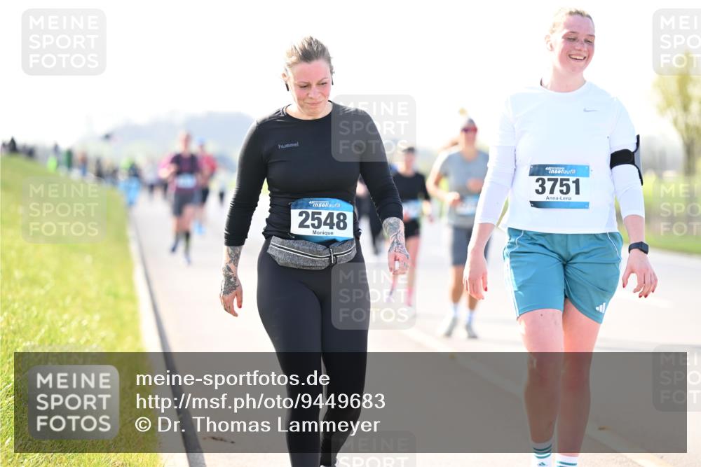 12.04.2026 - 45. Internationalen Wilhelmsburger Insellauf Dr. Thomas Lammeyer http://msf.ph/oto/9449683 12.04.2026 10:39:33 Laufen 2548, 3751 meine-sportfotos.de