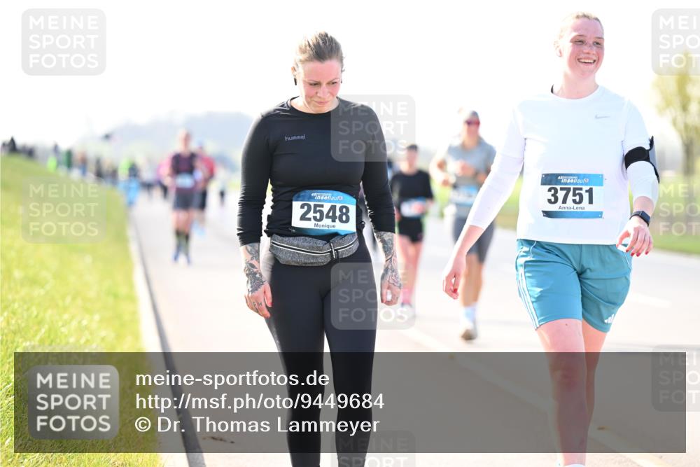 12.04.2026 - 45. Internationalen Wilhelmsburger Insellauf Dr. Thomas Lammeyer http://msf.ph/oto/9449684 12.04.2026 10:39:34 Laufen 2548, 3751 meine-sportfotos.de
