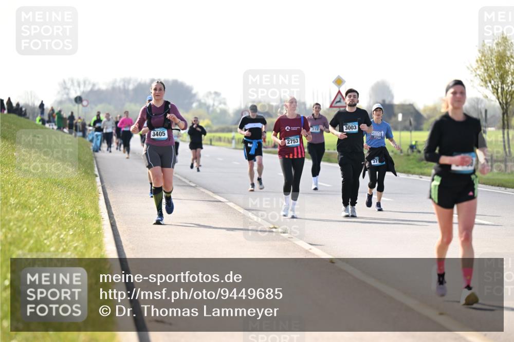 12.04.2026 - 45. Internationalen Wilhelmsburger Insellauf Dr. Thomas Lammeyer http://msf.ph/oto/9449685 12.04.2026 10:39:38 Laufen 3405, 3112, 3003, 2753, 371 meine-sportfotos.de