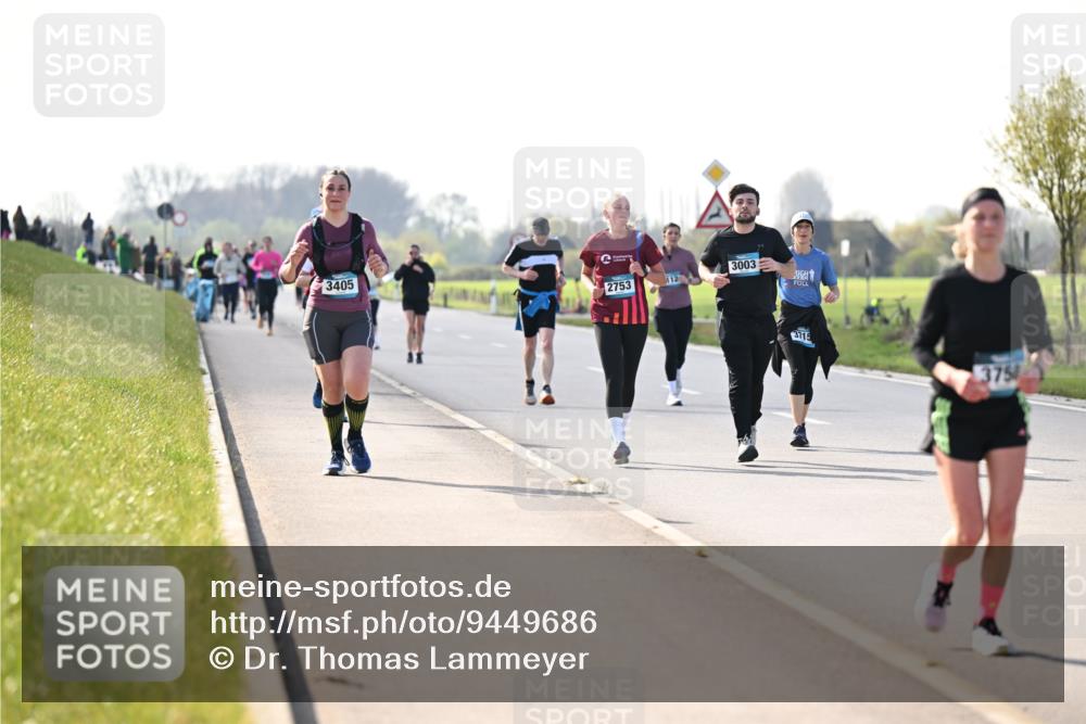 12.04.2026 - 45. Internationalen Wilhelmsburger Insellauf Dr. Thomas Lammeyer http://msf.ph/oto/9449686 12.04.2026 10:39:38 Laufen 3405, 2753, 3003, 3715, 3758 meine-sportfotos.de