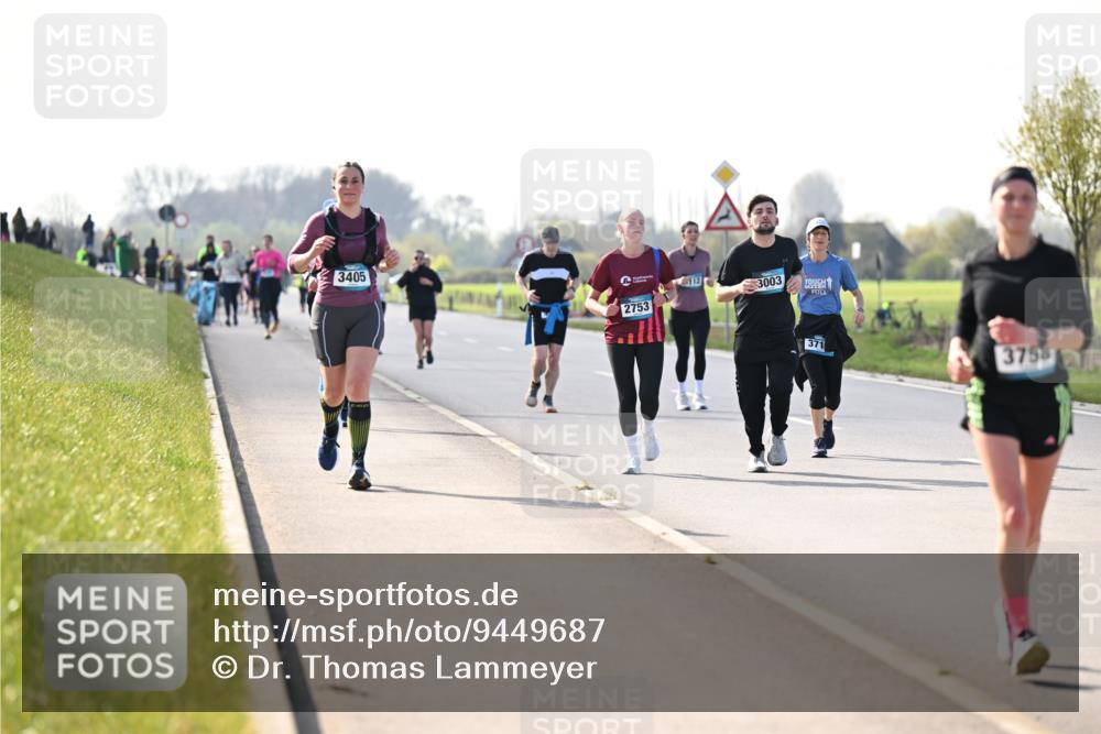 12.04.2026 - 45. Internationalen Wilhelmsburger Insellauf Dr. Thomas Lammeyer http://msf.ph/oto/9449687 12.04.2026 10:39:38 Laufen 3405, 112, 3003, 2753, 371, 3758 meine-sportfotos.de