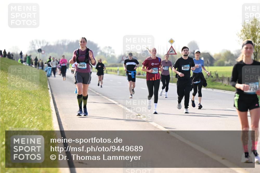 12.04.2026 - 45. Internationalen Wilhelmsburger Insellauf Dr. Thomas Lammeyer http://msf.ph/oto/9449689 12.04.2026 10:39:38 Laufen 3405, 3112, 3003, 2753 meine-sportfotos.de