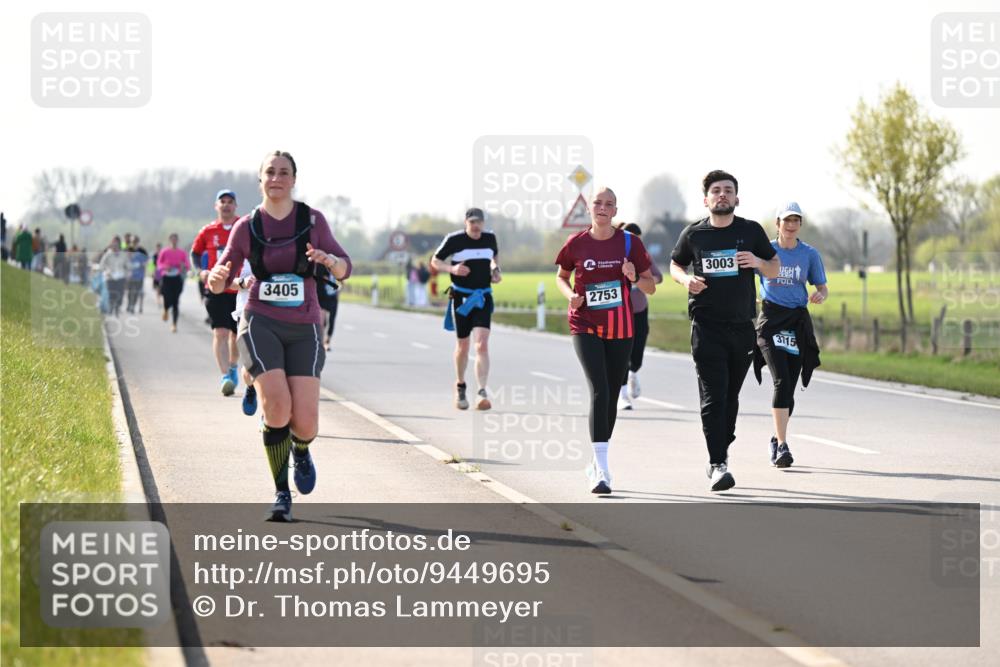 12.04.2026 - 45. Internationalen Wilhelmsburger Insellauf Dr. Thomas Lammeyer http://msf.ph/oto/9449695 12.04.2026 10:39:40 Laufen 3405, 3003, 2753, 3115 meine-sportfotos.de