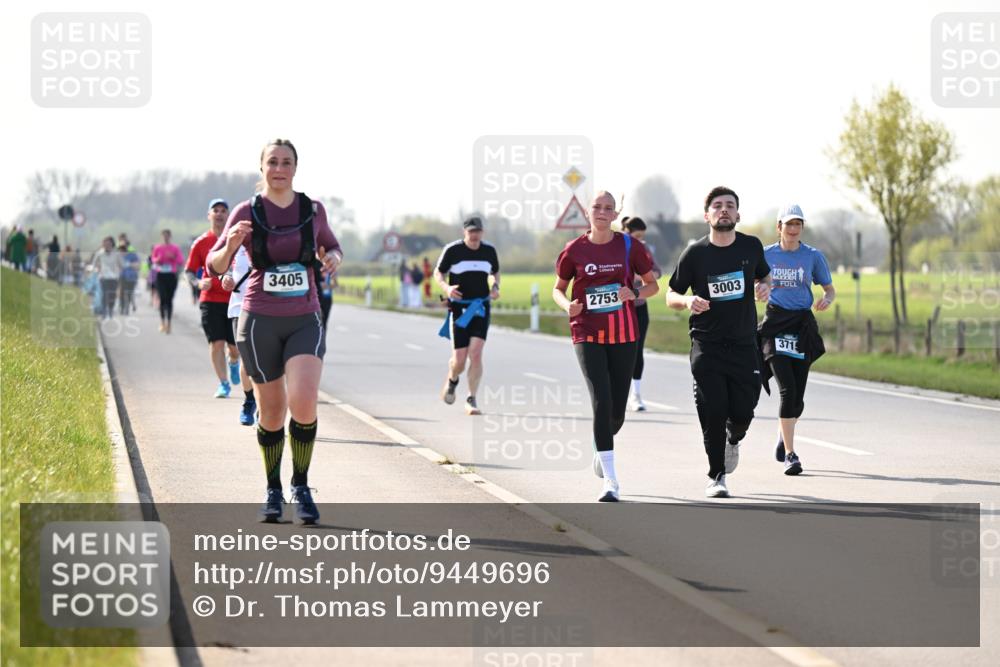 12.04.2026 - 45. Internationalen Wilhelmsburger Insellauf Dr. Thomas Lammeyer http://msf.ph/oto/9449696 12.04.2026 10:39:40 Laufen 3405, 2753, 3003, 3715 meine-sportfotos.de