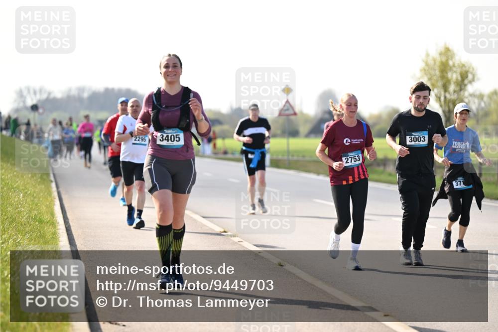 12.04.2026 - 45. Internationalen Wilhelmsburger Insellauf Dr. Thomas Lammeyer http://msf.ph/oto/9449703 12.04.2026 10:39:41 Laufen 2295, 3405, 3003, 2753, 371 meine-sportfotos.de
