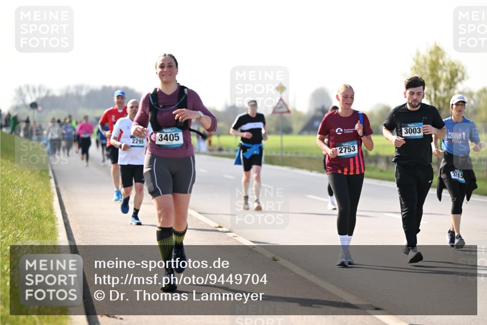 12.04.2026 - 45. Internationalen Wilhelmsburger Insellauf Dr. Thomas Lammeyer http://msf.ph/oto/9449704 12.04.2026 10:39:42 Laufen 2295, 3405, 3003, 2753, 3115 meine-sportfotos.de