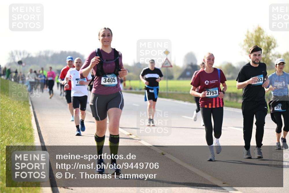 12.04.2026 - 45. Internationalen Wilhelmsburger Insellauf Dr. Thomas Lammeyer http://msf.ph/oto/9449706 12.04.2026 10:39:42 Laufen 3405, 2753, 03, 371 meine-sportfotos.de