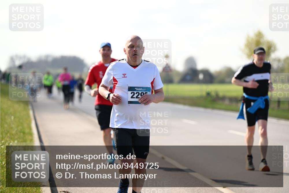 12.04.2026 - 45. Internationalen Wilhelmsburger Insellauf Dr. Thomas Lammeyer http://msf.ph/oto/9449725 12.04.2026 10:39:47 Laufen 220 meine-sportfotos.de