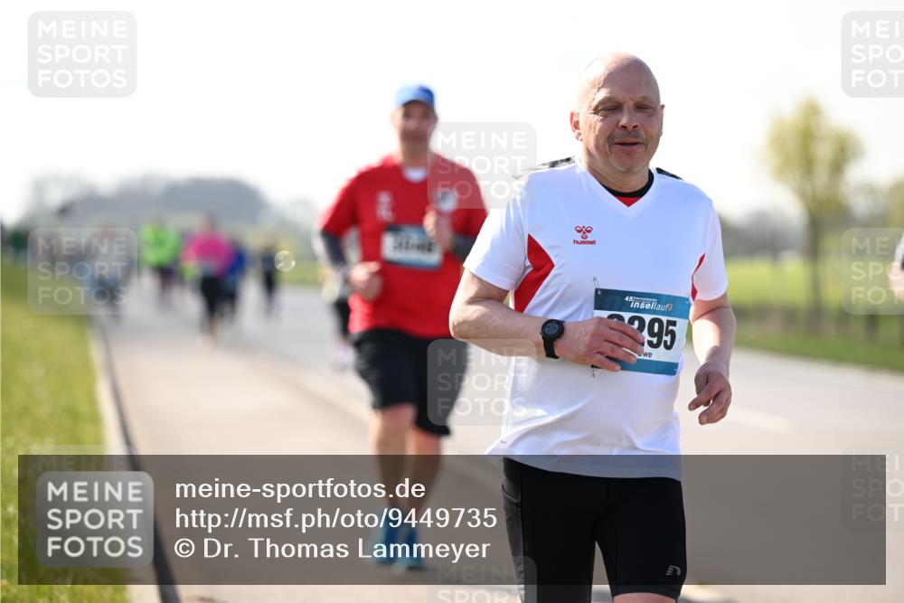 12.04.2026 - 45. Internationalen Wilhelmsburger Insellauf Dr. Thomas Lammeyer http://msf.ph/oto/9449735 12.04.2026 10:39:49 Laufen 295 meine-sportfotos.de