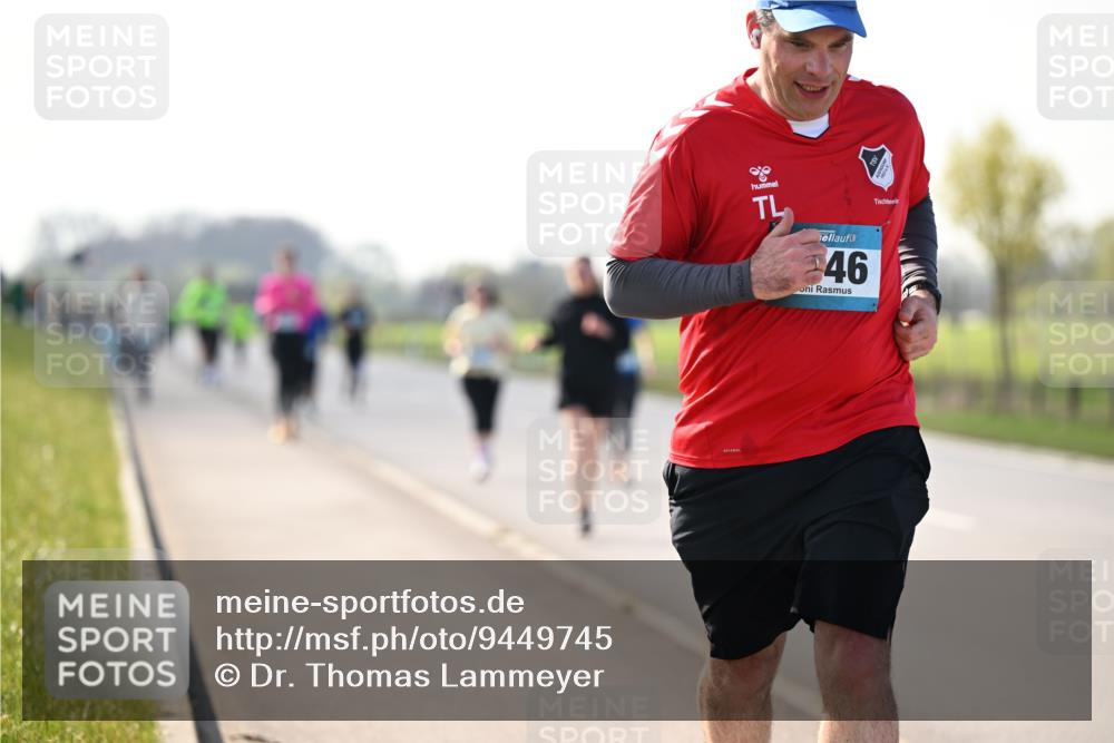 12.04.2026 - 45. Internationalen Wilhelmsburger Insellauf Dr. Thomas Lammeyer http://msf.ph/oto/9449745 12.04.2026 10:39:51 Laufen 46 meine-sportfotos.de