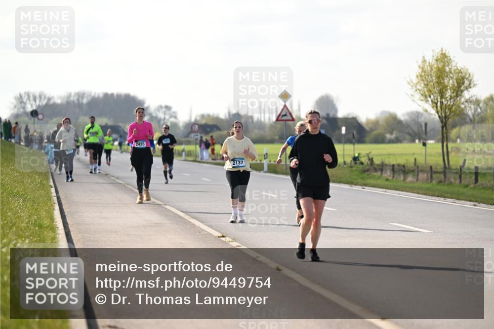 12.04.2026 - 45. Internationalen Wilhelmsburger Insellauf Dr. Thomas Lammeyer http://msf.ph/oto/9449754 12.04.2026 10:39:53 Laufen 2435, 1284, 2137, 14 meine-sportfotos.de