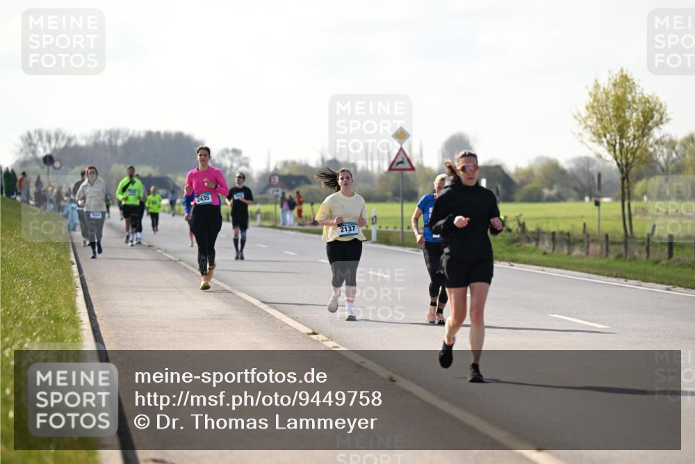 12.04.2026 - 45. Internationalen Wilhelmsburger Insellauf Dr. Thomas Lammeyer http://msf.ph/oto/9449758 12.04.2026 10:39:53 Laufen 1644, 2435, 14, 2137 meine-sportfotos.de