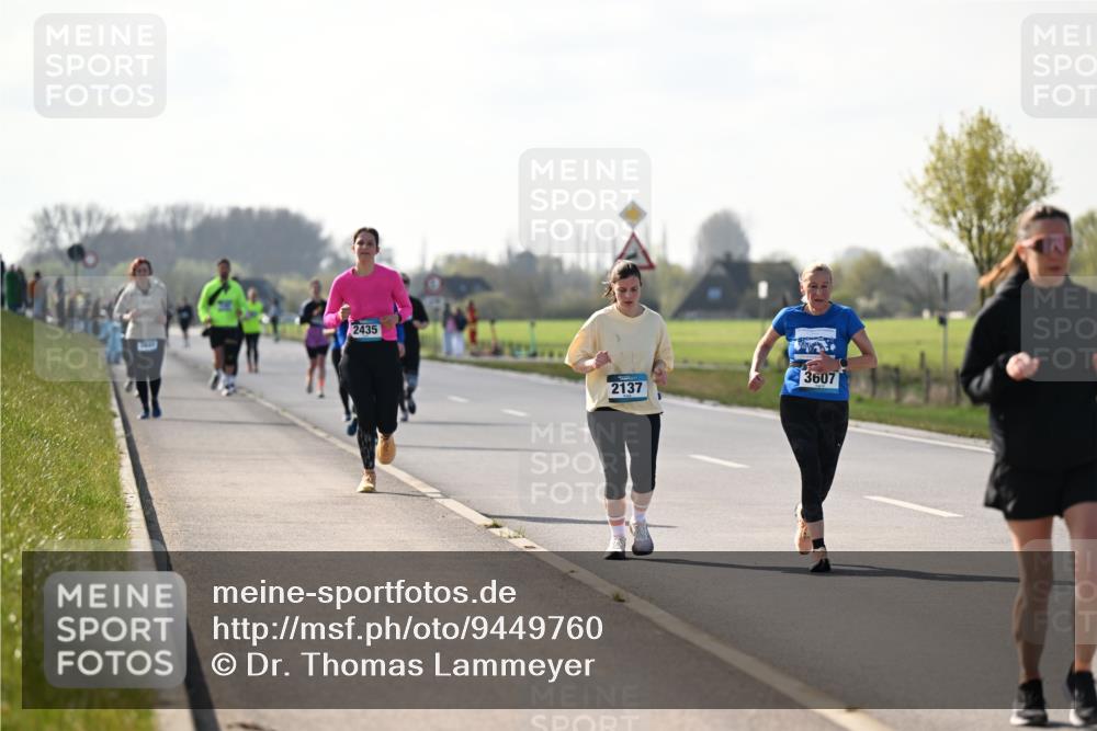12.04.2026 - 45. Internationalen Wilhelmsburger Insellauf Dr. Thomas Lammeyer http://msf.ph/oto/9449760 12.04.2026 10:39:56 Laufen 2435, 2137, 3607 meine-sportfotos.de