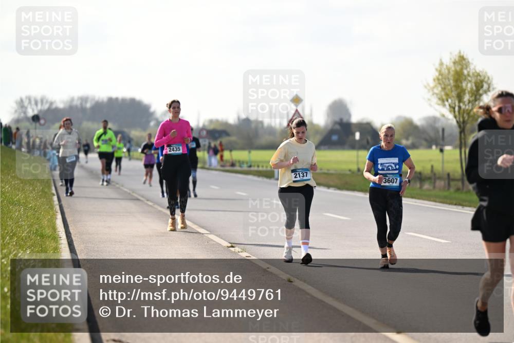 12.04.2026 - 45. Internationalen Wilhelmsburger Insellauf Dr. Thomas Lammeyer http://msf.ph/oto/9449761 12.04.2026 10:39:56 Laufen 2435, 2137, 3607 meine-sportfotos.de