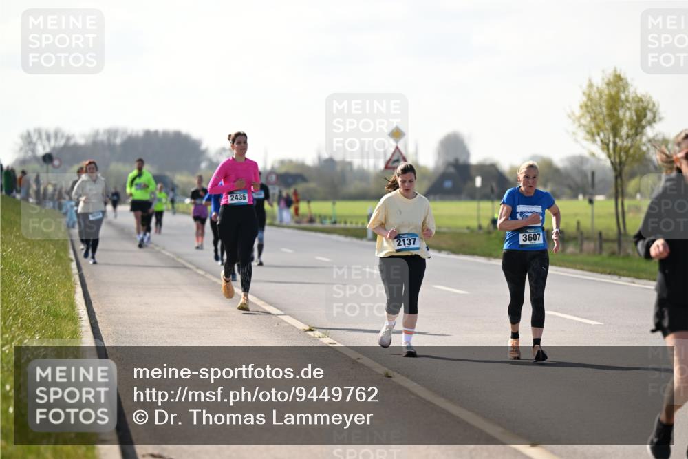 12.04.2026 - 45. Internationalen Wilhelmsburger Insellauf Dr. Thomas Lammeyer http://msf.ph/oto/9449762 12.04.2026 10:39:56 Laufen 2435, 2137, 3607 meine-sportfotos.de